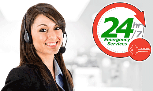 24-7-emergency-locksmith-service-500