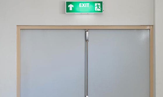 fire-door-compliance