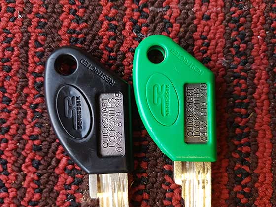 restricted-keys-locksmith-24-hour