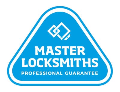 MLAA_Trust-Badge_400px-JPG-White-Background (1)